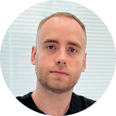 Александр Пономарев