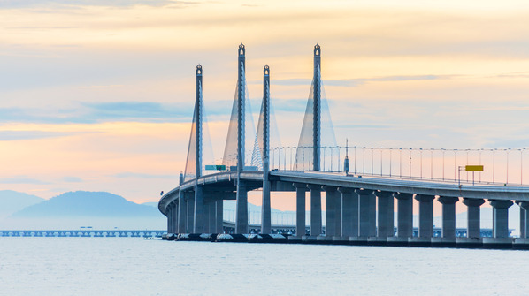 История - 2024