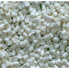 АБС-пластик гранулированный фото