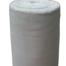 Асбестовая ткань фото