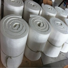 Асбестовая лента фото