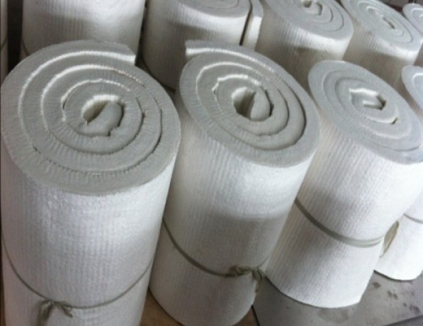 Асбестовая лента тормозная масляная ЛАТ-2 4х20 мм ГОСТ 1198-93 фото