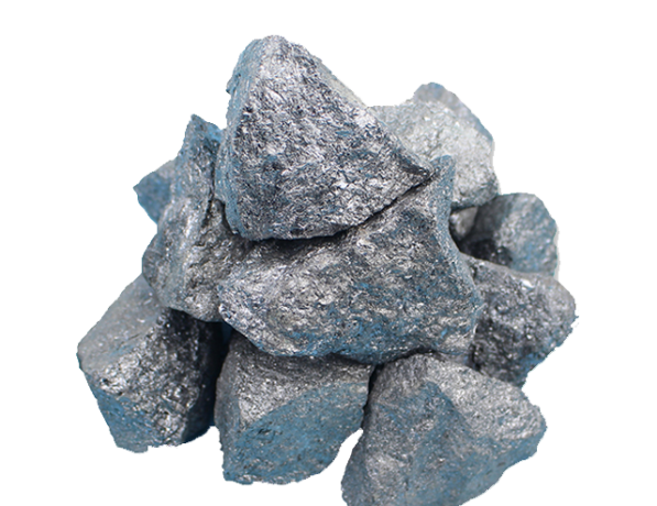 Феррониобий дробленый FeNb60Ta5A16Sn 2 мм ГОСТ 16773-2003 фото