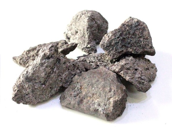 Феррофосфор электротермический FeP15-15 ТУ 659 РК 05789469-05-95 фото