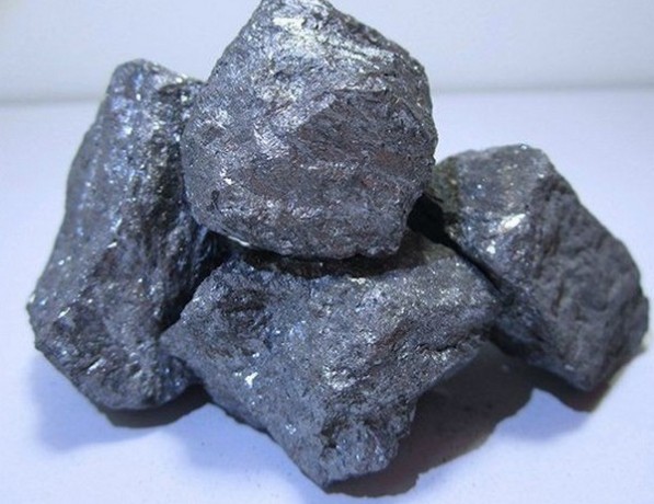 Силикокальций СК15Р 1 мм ГОСТ 4762-71 фото