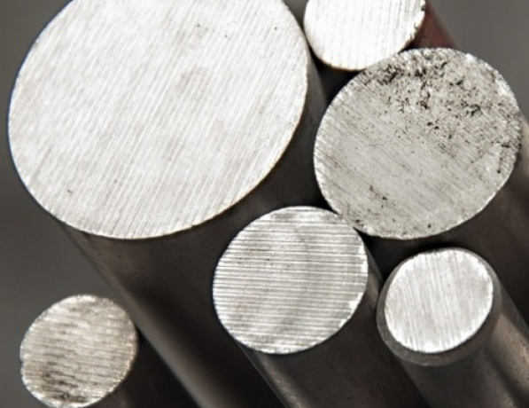 Круг инструментальный со специальной отделкой поверхности У9 0,45 мм ГОСТ 1435-99 фото