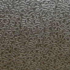 Лист нержавеющий декоративный текстурированный Deco 5 фото