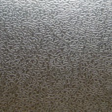 Лист нержавеющий декоративный текстурированный Deco 8 фото