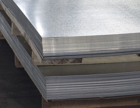 Лист оловянный 6 мм О3 ТУ 48-21-206-87 фото