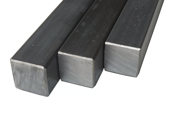 Штабик молибденовый МШ-1 15 мм ТУ 48-19-73-86 фото