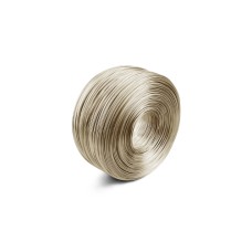 Нейзильбер проволока х/д полутвердая фото