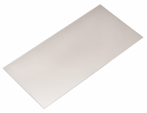 Пластина никелевая г/к НП4 8 мм ГОСТ 6235-2020 фото