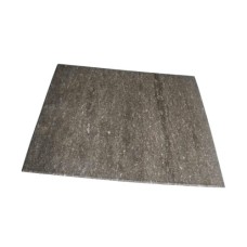 Паронит листовой фото