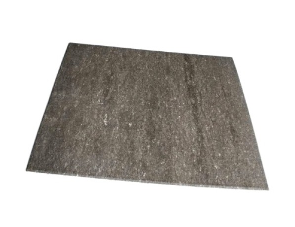 Паронит листовой ПМБ 1,5х1500х1500 мм ГОСТ 481-80 фото