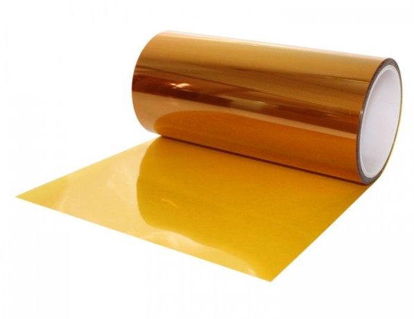 Элифлекс 212 в ролике 110х20 мм ТУ 3491-003-00214639-01 фото