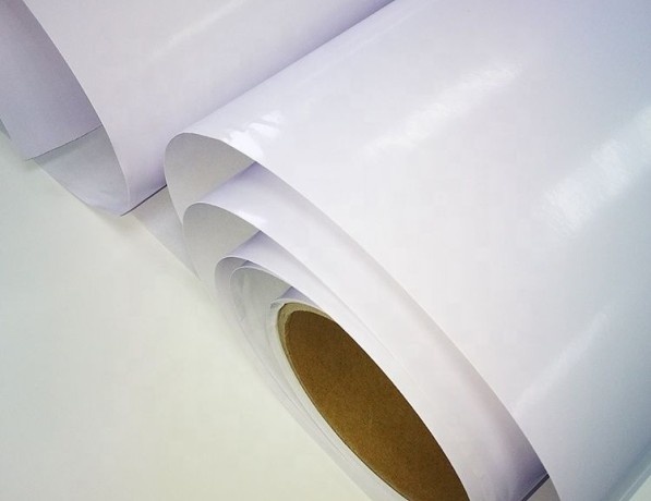 Синтофлекс 41 листовой 0,17 мм ТУ 3491-003-00214639-01 фото