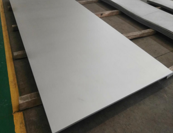 Плита титановая г/к ВТ5-1 80 мм ОСТ 1 90024-94 фото