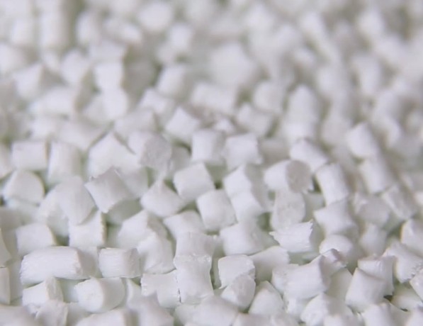 Полиамид гранулированный стеклонаполненный литьевой ПА 66-ДС ГОСТ 17648-83 фото