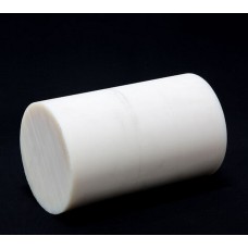 Полиамид стержень фото