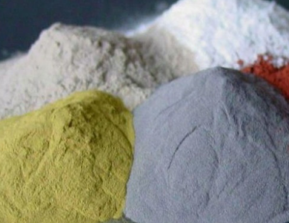 Порошковая смесь твердосплавная ВК10 ГОСТ 3882-74 фото