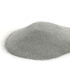 Хромовый порошок фото