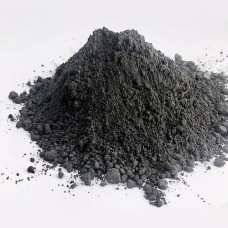 Никелевый порошок наплавочный фото