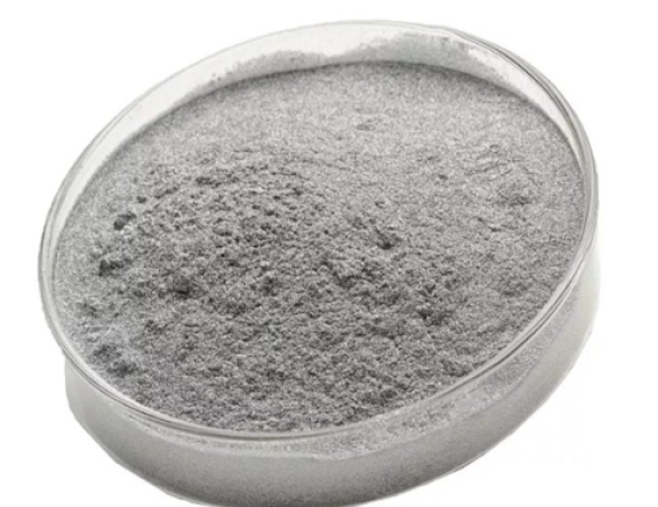 Рутениевый порошок ПДР ТУ 1794-008-59839838-2004 фото