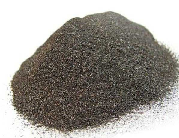 Самофлюсующийся порошок распыленный ПР-НХ16СР3 (ПР-Н73Х16СР3) менее 63 мкм ГОСТ 28377-89 фото