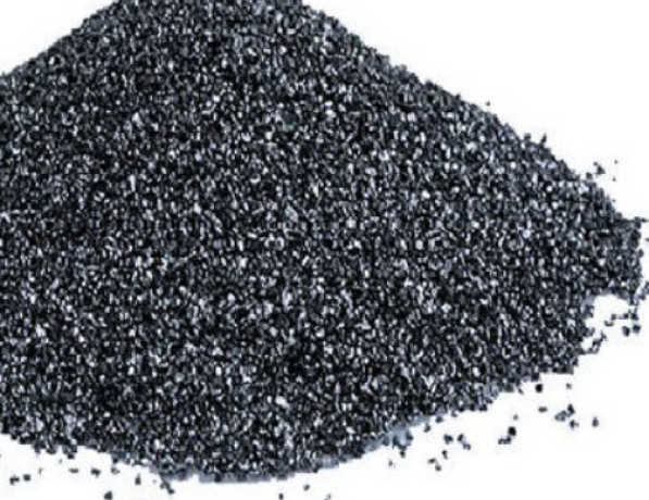 Диоксид циркония ДЦ-1 ТУ 95 2782-2001 фото