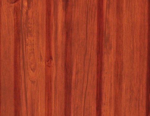 Профнастил стальной стеновой односторонний плоский гладкий рубиново-красный С8 0,5х8х1150х1200 мм ТУ 1122-079-02494680-01 фото