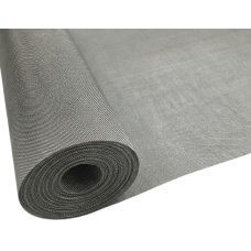 Сетка нержавеющая фильтровая фото