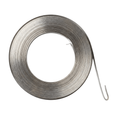 Штрипс нержавеющий х/к матовый фото