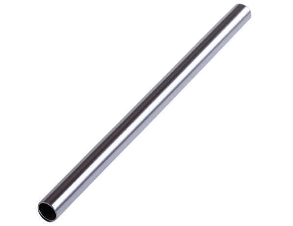 Трубка нержавеющая капиллярная бесшовная х/д ХН78Т 0,55х0,16 мм ГОСТ 14162-79 фото