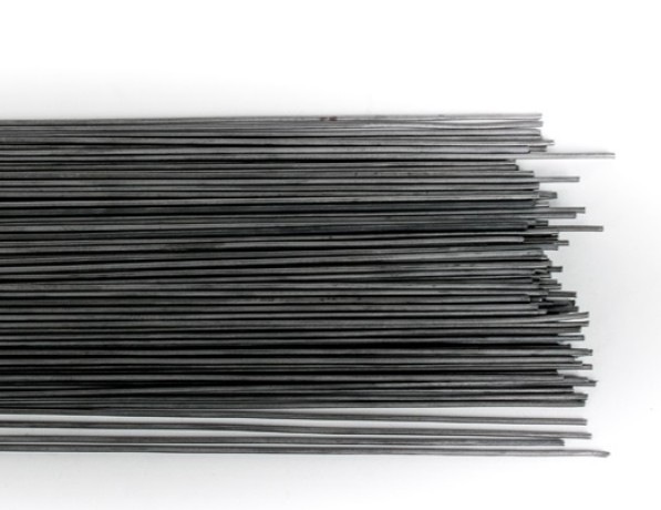 Спица вольфрамовая шлифованная ВРН 0,7х230 мм фото