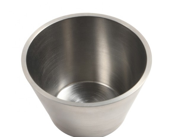 Тигель вольфрамовый ТВ-МП 338х460 мм ТУ 14-22-122-98 фото