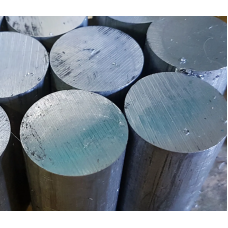 Заготовка вольфрамовая фото