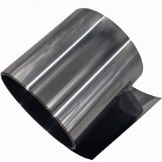 Фольга циркониевая фото